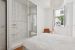 apartment 2 Rooms for sale on PARIS (75009)