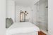 apartment 2 Rooms for sale on PARIS (75009)