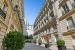 apartment 2 Rooms for sale on PARIS (75009)