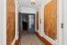 apartment 2 Rooms for sale on PARIS (75009)