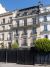 Vente Hôtel particulier Paris 16 14 Pièces 570 m²