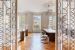 appartement 5 Pièces en vente sur PARIS (75008)