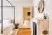 appartement 5 Pièces en vente sur PARIS (75008)