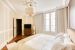 appartement 5 Pièces en vente sur PARIS (75008)