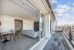 appartement 3 Pièces en vente sur PARIS (75008)