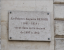 apartment 6 Rooms for sale on PARIS (75009)