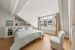 duplex 3 Pièces en vente sur PARIS (75006)