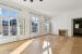 apartment 5 Rooms for sale on PARIS (75008)