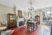 appartement 5 Pièces en vente sur PARIS (75009)