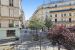 appartement 5 Pièces en vente sur PARIS (75009)