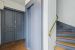 appartement 5 Pièces en vente sur PARIS (75009)