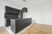 Vente Appartement Paris 9 3 Pièces 73.83 m²