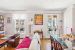 Vente Appartement Paris 4 2 Pièces 55 m²