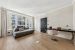 maison de ville 8 Pièces en vente sur PARIS (75016)