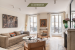 appartement 4 Pièces en vente sur PARIS (75007)