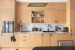 appartement 4 Pièces en vente sur PARIS (75007)