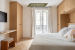 appartement 4 Pièces en vente sur PARIS (75007)