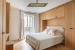 appartement 4 Pièces en vente sur PARIS (75007)