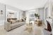 Sale Apartment Paris 9 7 Rooms 242 m²