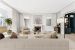 apartment 7 Rooms for sale on PARIS (75009)