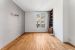 apartment 7 Rooms for sale on PARIS (75009)