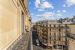 apartment 7 Rooms for sale on PARIS (75009)