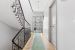 apartment 7 Rooms for sale on PARIS (75009)