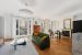 appartement 5 Pièces en vente sur PARIS (75009)