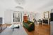 appartement 5 Pièces en vente sur PARIS (75009)