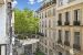 appartement 5 Pièces en vente sur PARIS (75009)
