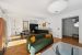 appartement 5 Pièces en vente sur PARIS (75009)