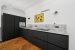 appartement 5 Pièces en vente sur PARIS (75009)
