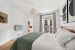 appartement 5 Pièces en vente sur PARIS (75009)