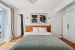appartement 5 Pièces en vente sur PARIS (75009)