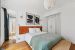appartement 5 Pièces en vente sur PARIS (75009)