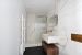 appartement 5 Pièces en vente sur PARIS (75009)