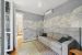 appartement 5 Pièces en vente sur PARIS (75009)