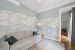 appartement 5 Pièces en vente sur PARIS (75009)