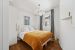 appartement 5 Pièces en vente sur PARIS (75009)