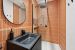appartement 5 Pièces en vente sur PARIS (75009)
