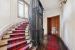 appartement 5 Pièces en vente sur PARIS (75009)