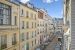 appartement 5 Pièces en vente sur PARIS (75009)