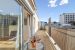 Vente Appartement Boulogne-Billancourt 2 Pièces 40 m²