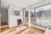 appartement 2 Pièces en vente sur BOULOGNE BILLANCOURT (92100)