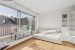 appartement 2 Pièces en vente sur BOULOGNE BILLANCOURT (92100)