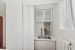 appartement 2 Pièces en vente sur BOULOGNE BILLANCOURT (92100)