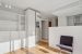 appartement 2 Pièces en vente sur BOULOGNE BILLANCOURT (92100)