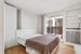 appartement 2 Pièces en vente sur BOULOGNE BILLANCOURT (92100)