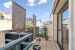 appartement 2 Pièces en vente sur BOULOGNE BILLANCOURT (92100)