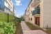 appartement 2 Pièces en vente sur BOULOGNE BILLANCOURT (92100)